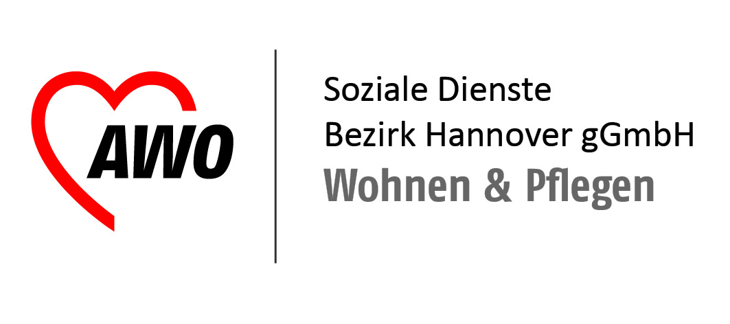 AWO Tagespflege im Pflege- und Gesundheitszentrum Lotte Lemke-Haus 